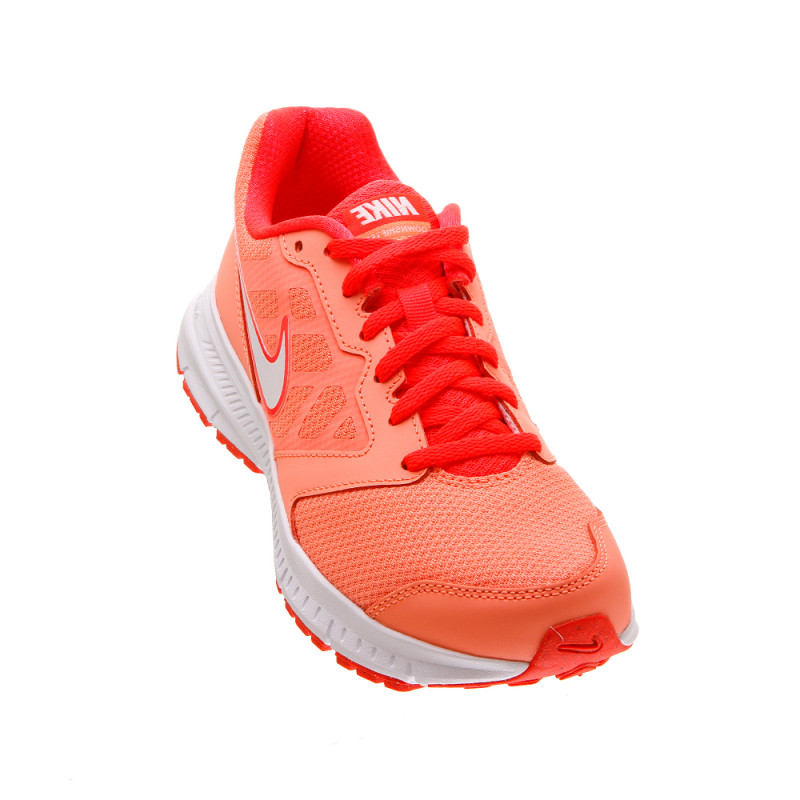 Nike Pantofi Sport WMNS NIKE DOWNSHIFTER 6 