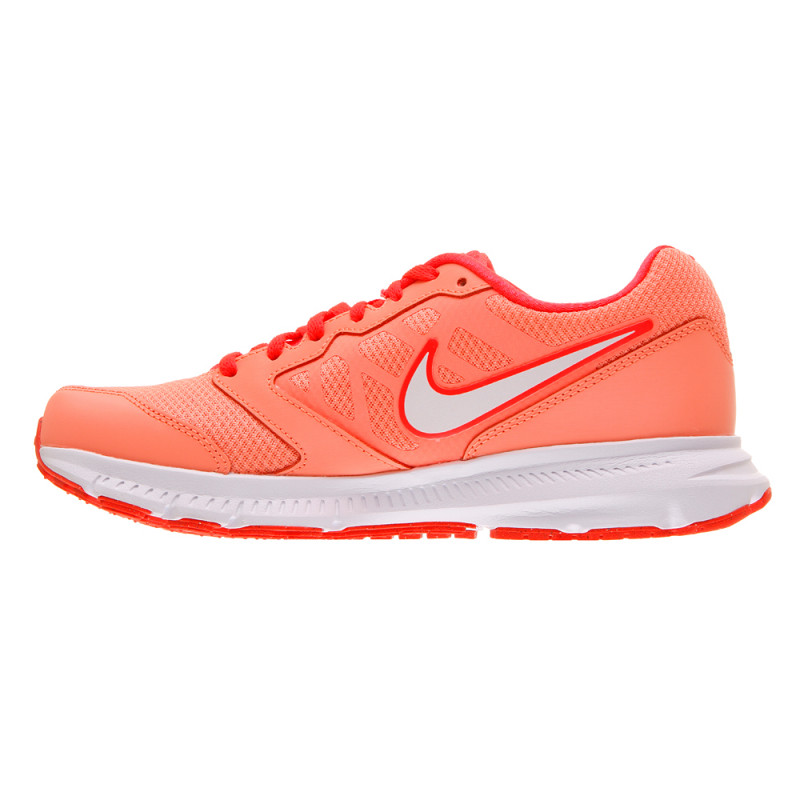 Nike Pantofi Sport WMNS NIKE DOWNSHIFTER 6 