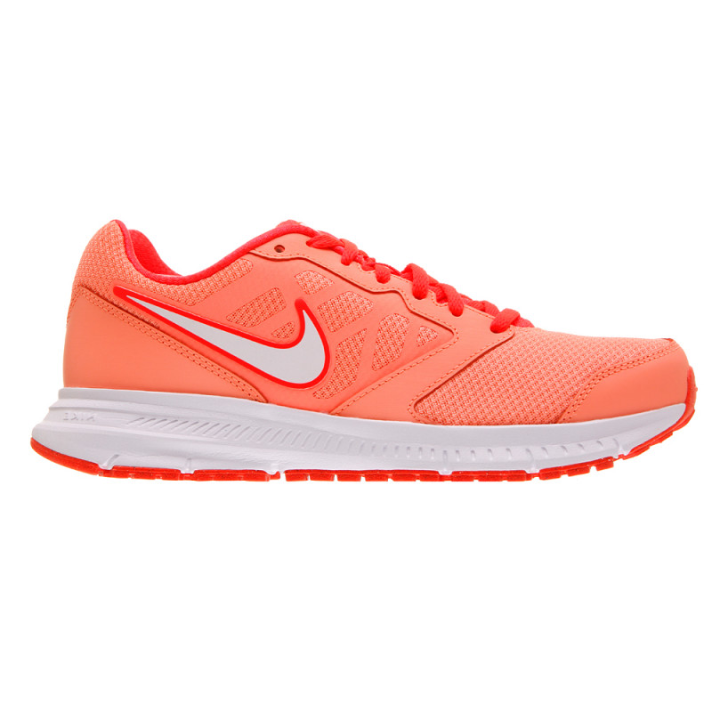 Nike Pantofi Sport WMNS NIKE DOWNSHIFTER 6 
