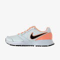 Nike Pantofi Sport WMNS NIKE DOWNSHIFTER 6 LEA 