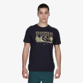 Puma Tricou Graphics 