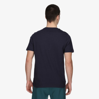 Puma Tricou Graphics 