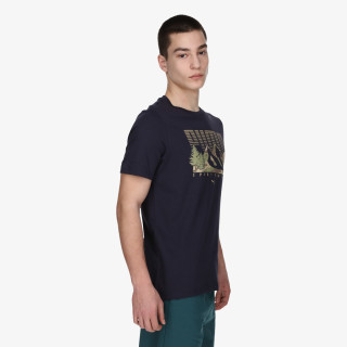 Puma Tricou Graphics 
