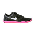 Nike Pantofi Sport W NIKE STUDIO TRAINER 2 PRINT 