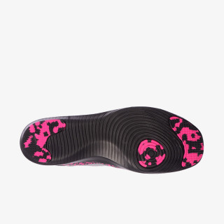 Nike Pantofi Sport W NIKE STUDIO TRAINER 2 PRINT 