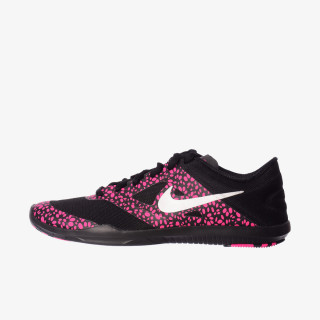 Nike Pantofi Sport W NIKE STUDIO TRAINER 2 PRINT 