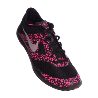 Nike Pantofi Sport W NIKE STUDIO TRAINER 2 PRINT 