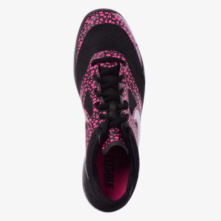Nike Pantofi Sport W NIKE STUDIO TRAINER 2 PRINT 