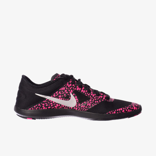 Nike Pantofi Sport W NIKE STUDIO TRAINER 2 PRINT 