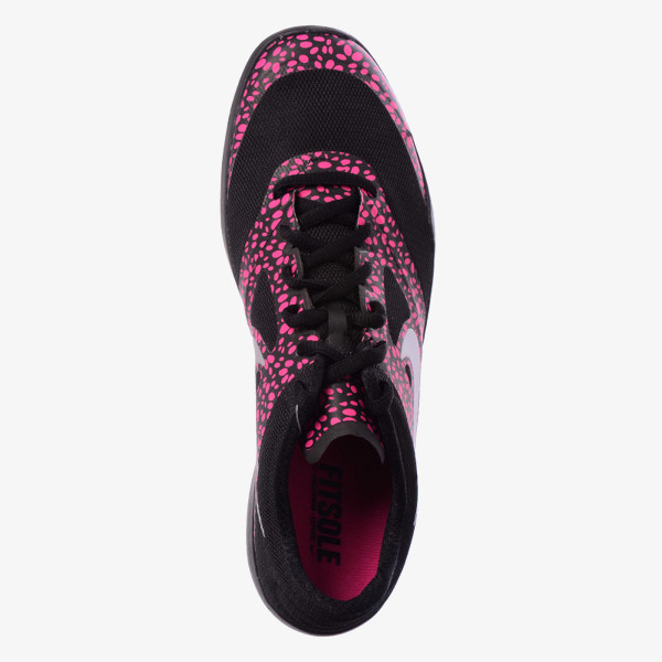 Nike Pantofi Sport W NIKE STUDIO TRAINER 2 PRINT 