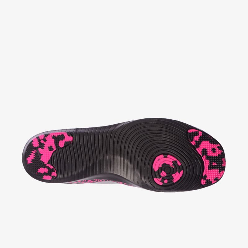 Nike Pantofi Sport W NIKE STUDIO TRAINER 2 PRINT 