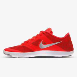 Nike Pantofi Sport W NIKE STUDIO TRAINER 2 PRINT 