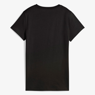 Puma Tricou PUMA ESS ELEVATED Tee 