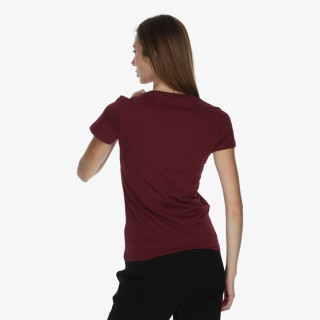 Puma Tricou ESS ELEVATED Tee 