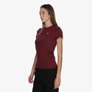 Puma Tricou ESS ELEVATED Tee 