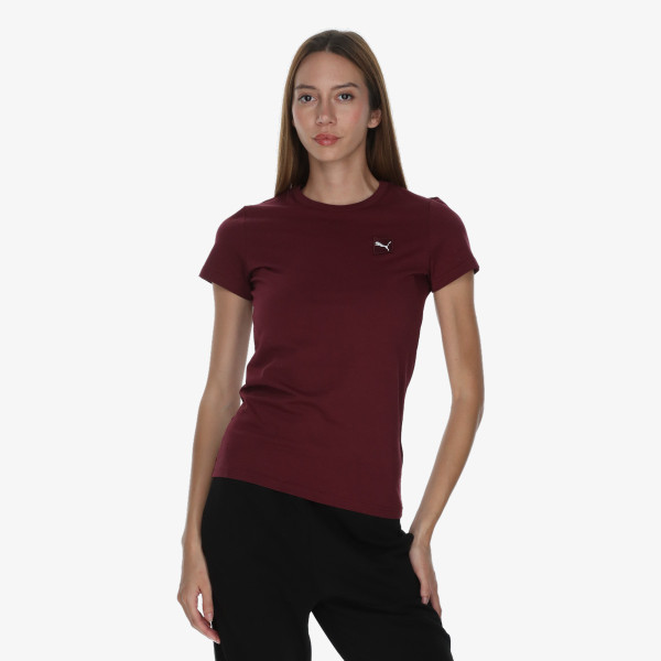 Puma Tricou ESS ELEVATED Tee 