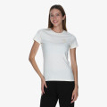 Puma Tricou ESS ELEVATED Tee 