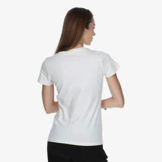 Puma Tricou ESS ELEVATED Tee 