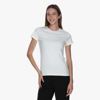 Puma Tricou ESS ELEVATED Tee 