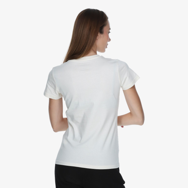 Puma Tricou ESS ELEVATED Tee 