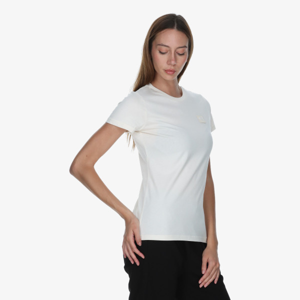 Puma Tricou ESS ELEVATED Tee 