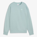 Puma Hanorac PUMA ESS ELEVATED Comfort Crew TR 