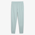 Puma Pantaloni de trening PUMA ESS ELEVATED Sweatpants TR cl 