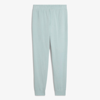 Puma Pantaloni de trening PUMA ESS ELEVATED Sweatpants TR cl 