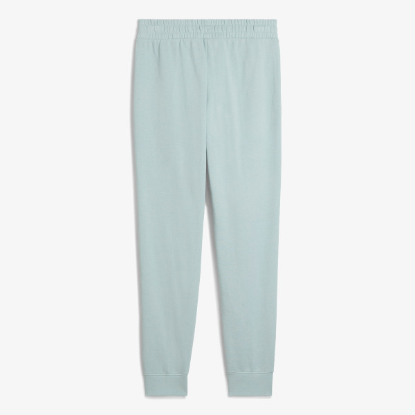 Puma Pantaloni de trening PUMA ESS ELEVATED Sweatpants TR cl 