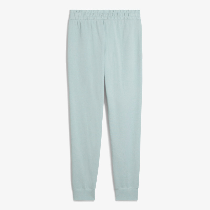 Puma Pantaloni de trening PUMA ESS ELEVATED Sweatpants TR cl 