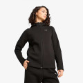 Puma Hanorac Evostripe 