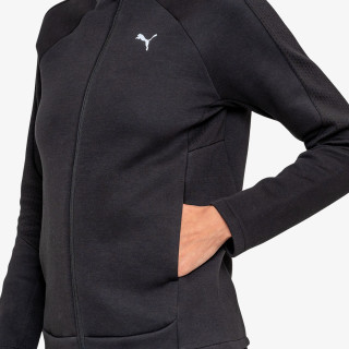 Puma Hanorac Evostripe 