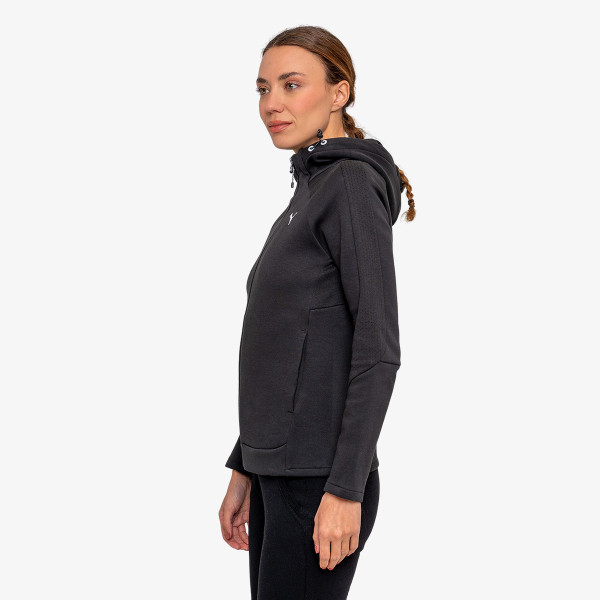 Puma Hanorac Evostripe 