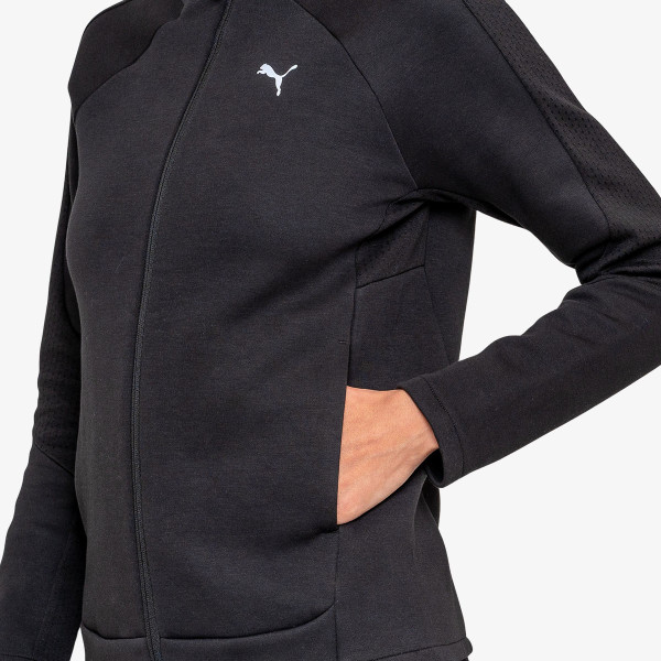 Puma Hanorac Evostripe 