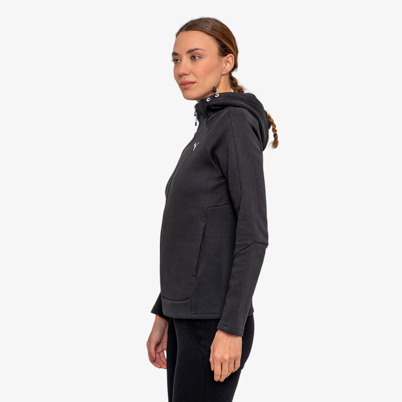 Puma Hanorac Evostripe 