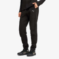 Puma Pantaloni de trening PUMA EVOSTRIPE Sweatpants DK op 