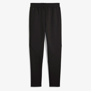 Puma Pantaloni de trening PUMA EVOSTRIPE Sweatpants DK op 