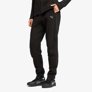 Puma Pantaloni de trening PUMA EVOSTRIPE Sweatpants DK op 