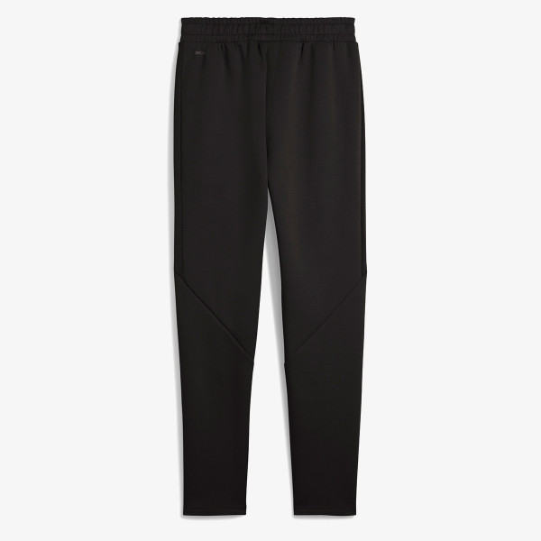 Puma Pantaloni de trening PUMA EVOSTRIPE Sweatpants DK op 