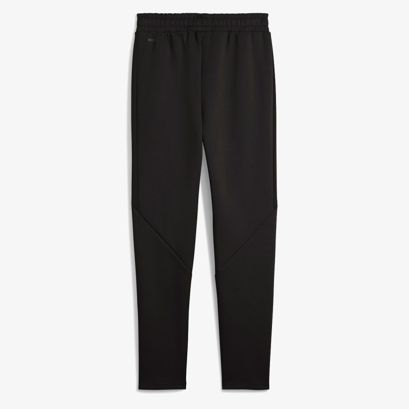 Puma Pantaloni de trening PUMA EVOSTRIPE Sweatpants DK op 