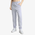 Puma Pantaloni de trening Evostripe 