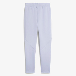 Puma Pantaloni de trening Evostripe 