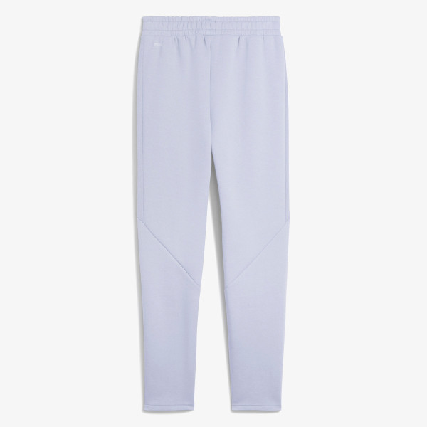 Puma Pantaloni de trening Evostripe 