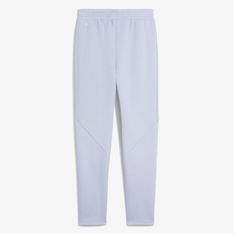 Puma Pantaloni de trening Evostripe 
