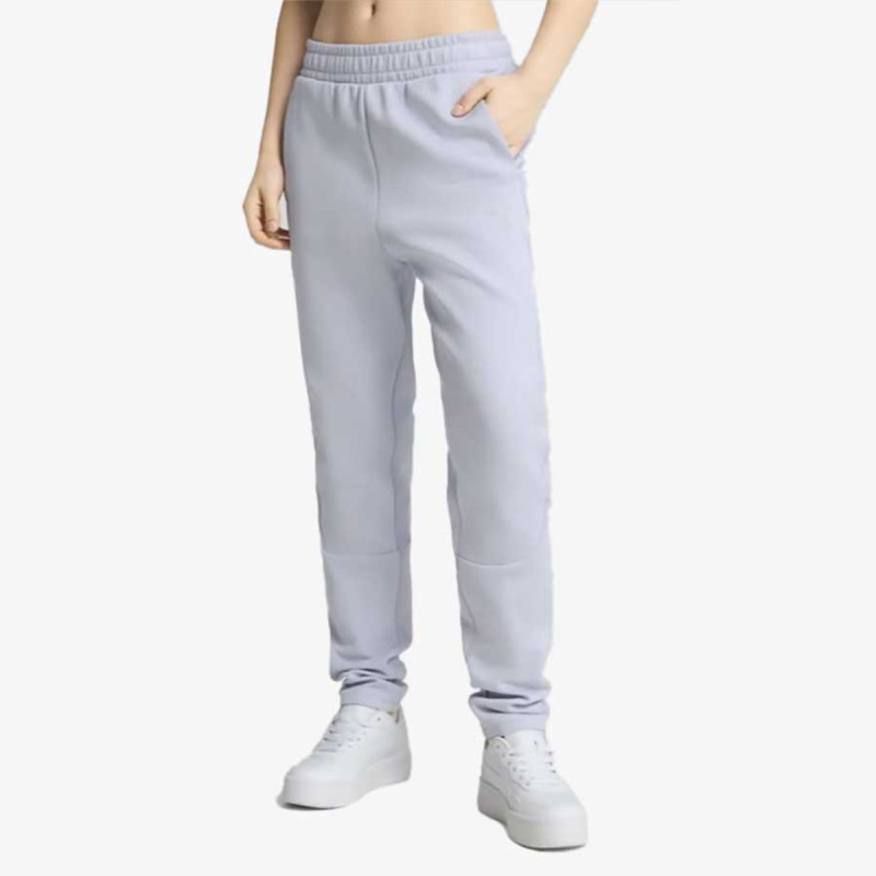 Puma Pantaloni de trening Evostripe 