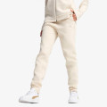 Puma Pantaloni de trening PUMA EVOSTRIPE Sweatpants DK op 