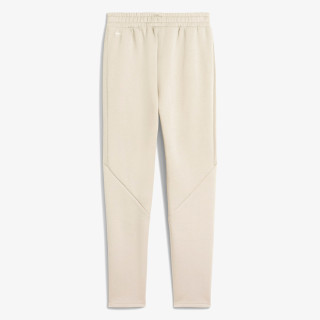 Puma Pantaloni de trening PUMA EVOSTRIPE Sweatpants DK op 