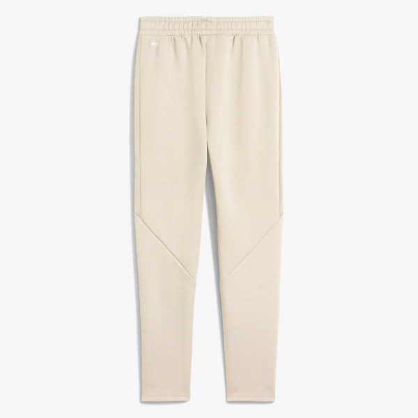 Puma Pantaloni de trening PUMA EVOSTRIPE Sweatpants DK op 