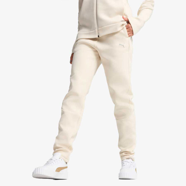 Puma Pantaloni de trening PUMA EVOSTRIPE Sweatpants DK op 