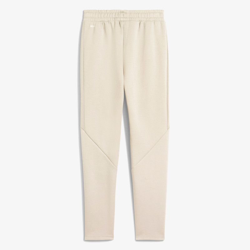 Puma Pantaloni de trening PUMA EVOSTRIPE Sweatpants DK op 